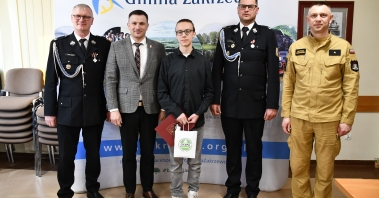 DSC_5985_wynik (1).jpg